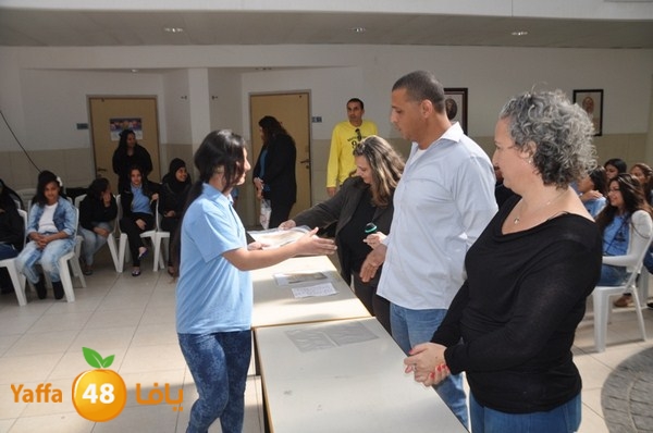 ajyal shahadat 0403 (53).JPG